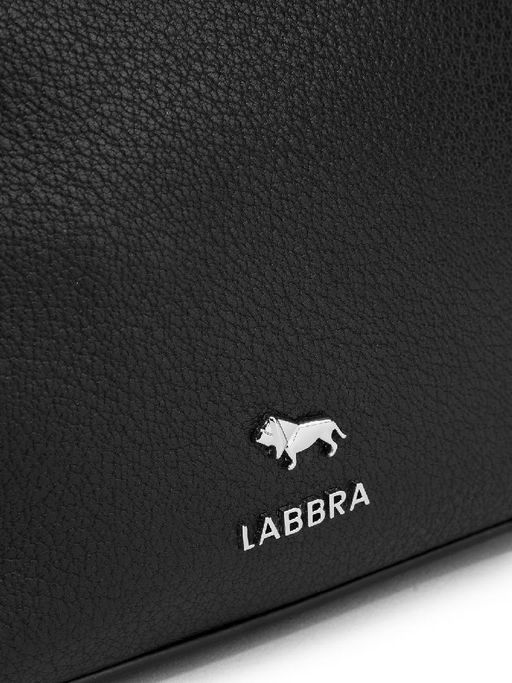 Сумка Labbra L-HF4215 black  фото 8