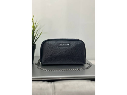 Сумка женская Lanotti 6006 фото 8