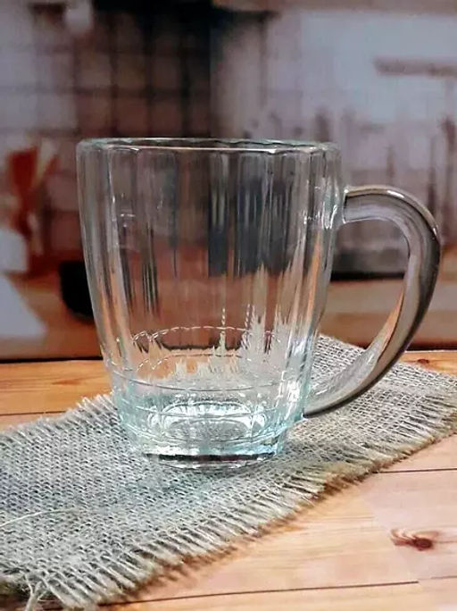 Бокал для пива НОСТАЛЬГИЯ 500мл 08с1361 /Люминарк/ - Luminarc фото 5