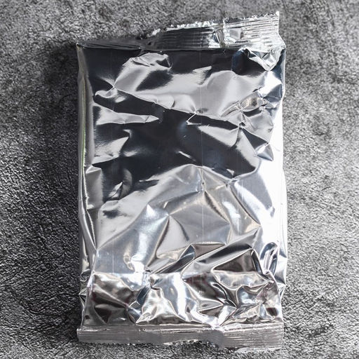 Подарочный чёрный чай Настоящему герою с лимоном и мятой, 20 г. - Фабрика счастья фото 3