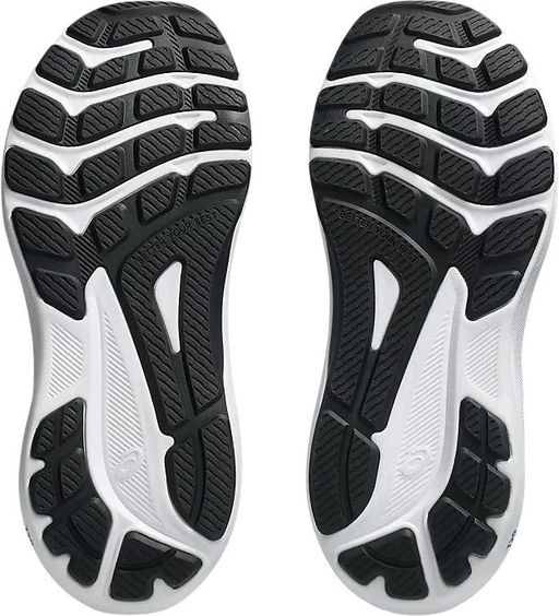 Кроссовки детские