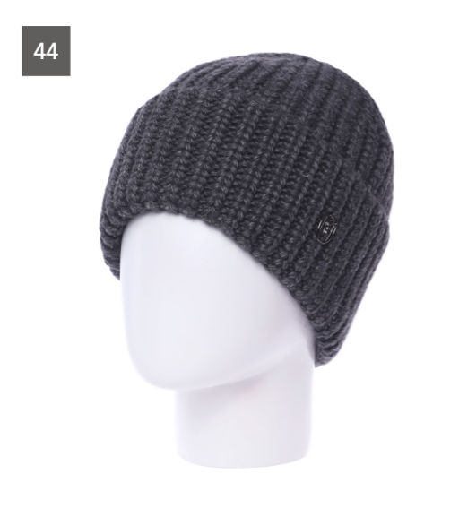 Шапка Вирджиния (флис) - Ferz фото 6