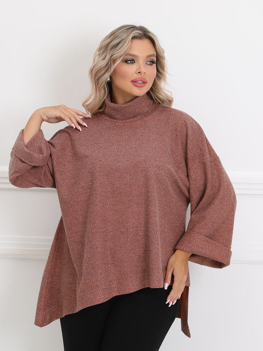 ДжемперМ4-4903/29 - Wisell фото 6