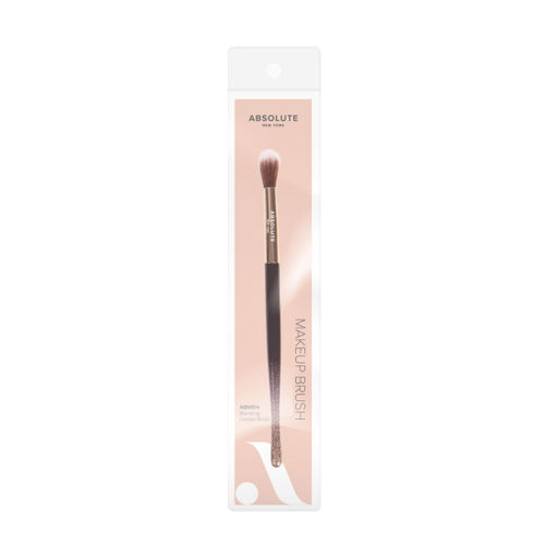 Кисть для растушевки теней для век Blending Crease Brush 295261