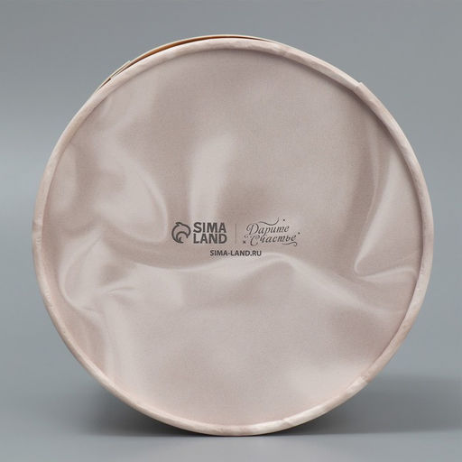 Коробка подарочная С любовью, 13 х 8,5 см - Дарите счастье фото 5