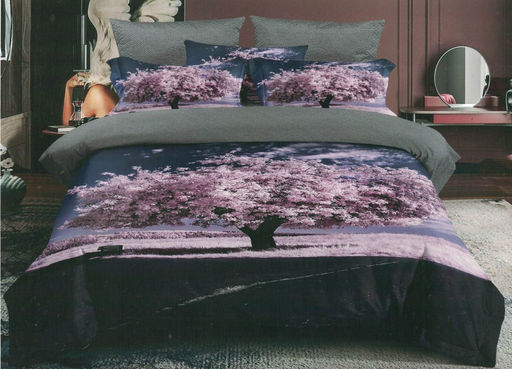 КПБ Alanna Vega Сатин ALAVS116 Евро