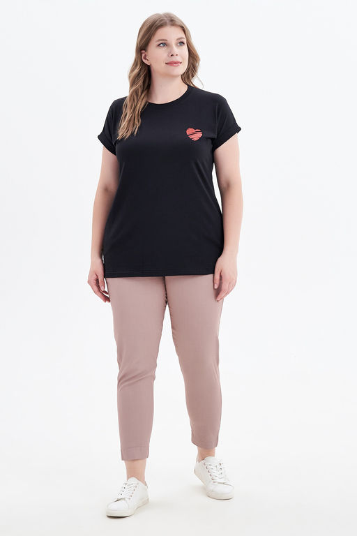 Туника - Olsi фото 8