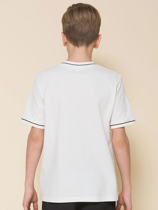 Pelican BFTH8019U джемпер для мальчиков  фото 3