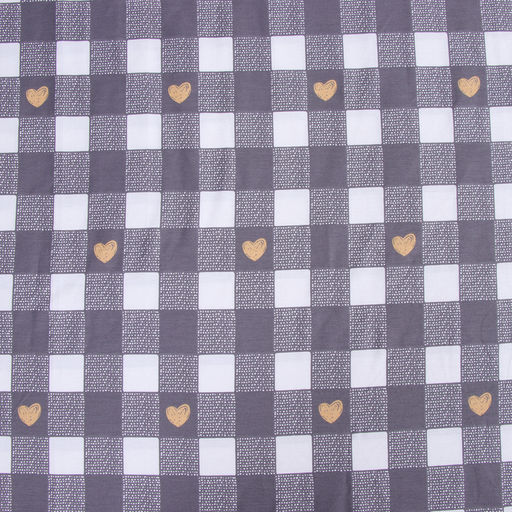 Постельное бельё LoveLife евро Life, 200*217см,225*240см,50*70см-2шт,100%хлопок, сатин, 125г/м? фото 3