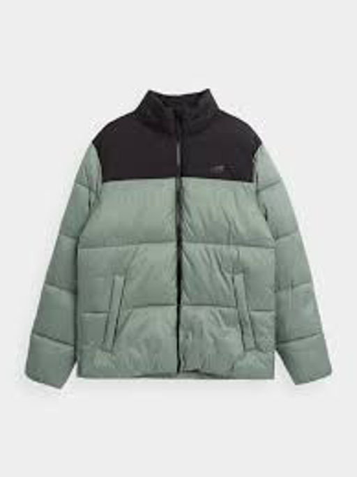 Куртка мужская