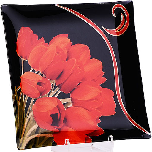 150А Аркафам Набор тарелок 7пр (х8) - Mayer&boch фото 2