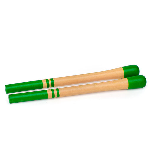 Игра развивающая Лягушка - Щепочка фото 8