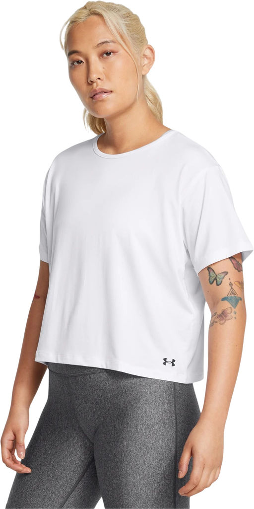 Футболка женская