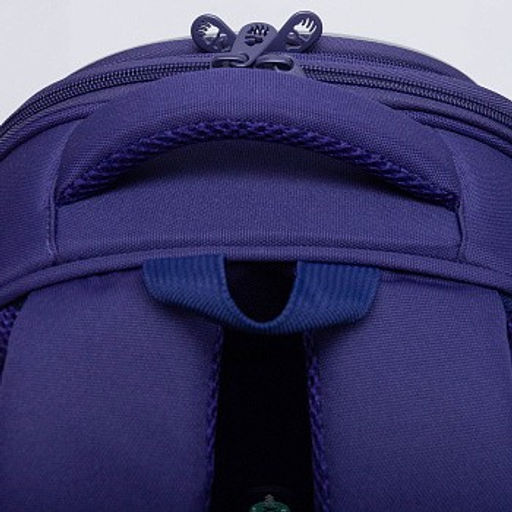 RAz-586-4 Рюкзак школьный с обвесом