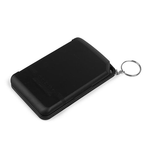 Калькулятор карманный, 8-разрядный, Kd=568 А