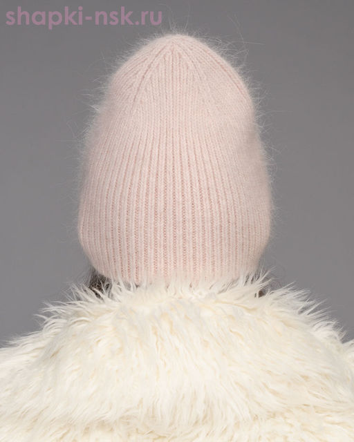 22225 1А F KHCW Джела Колпак (56-58)