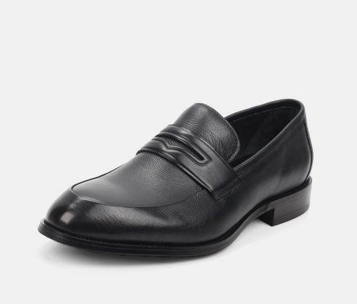 Лоферы мужские VIJIN