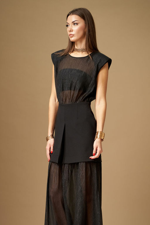 Платье N.O.W. 1644