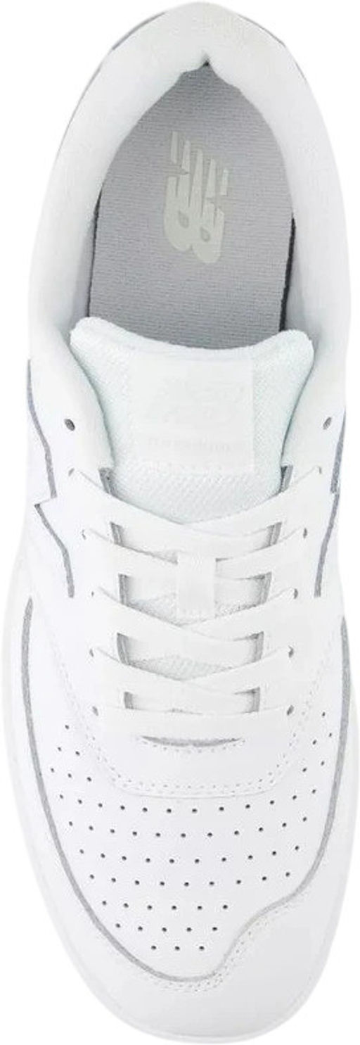 Кеды мужские