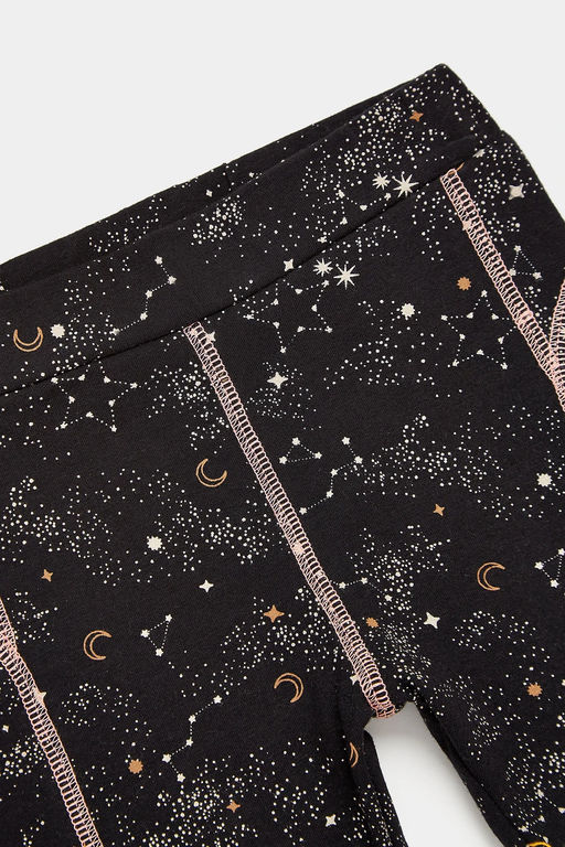 MOTHERCARE / Костюм: топ, шорты  фото 7