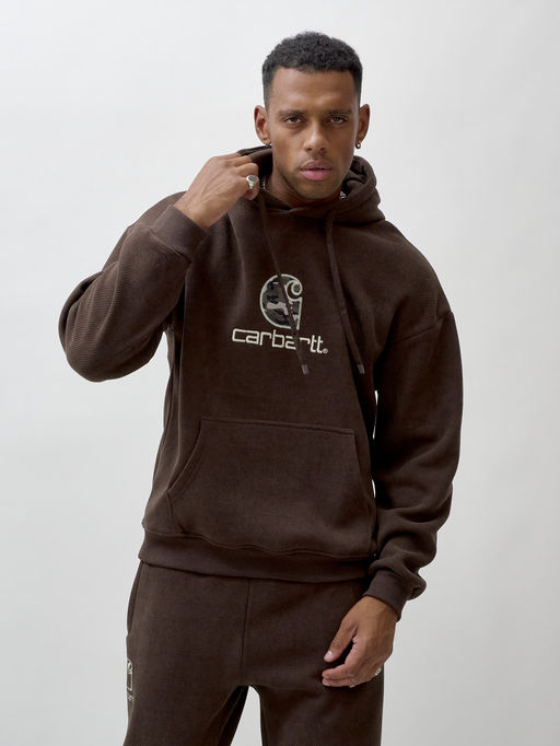 ФЛИС с НАЧЕСОМ, Спортивный костюм мужской демисезонный