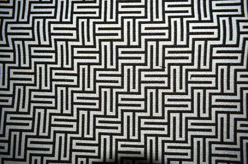 Гобеленовая ткань 4605 - Гобеленглавснаб фото 2