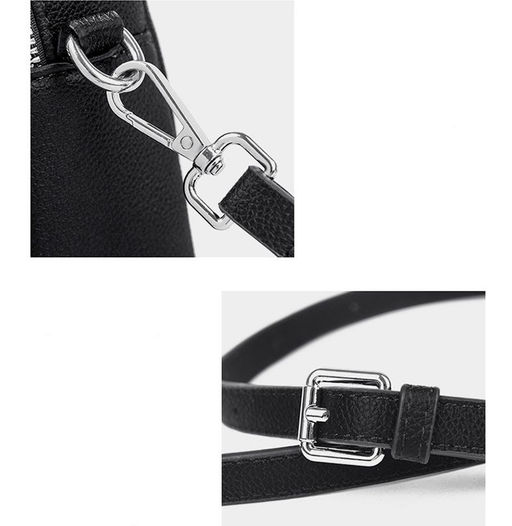 KAIDIFEINIROO Сумка женская 8216 фото 11