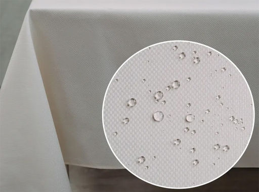 Ж200-25/110701П Скатерть 200x150