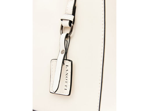 Сумка женская Lanotti 8068  фото 27