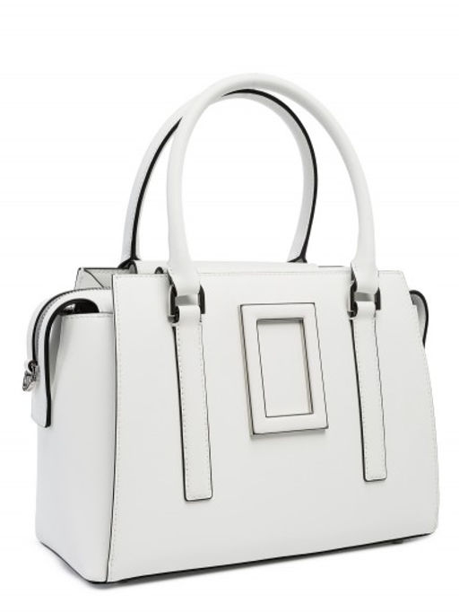 Сумка ELEGANZZA Z9082-8294 white  фото 3