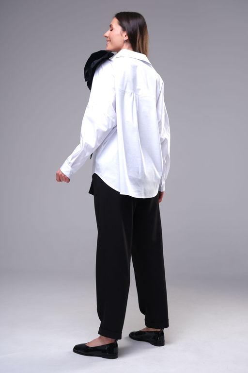 Костюм Lars Style 885