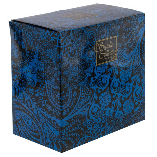 Фигурка декоративная "Пегас", L29,5 W11 H28,5 см