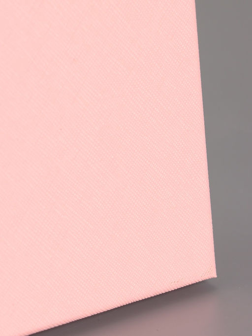 Набор подарочных коробок 3 в 1, прямоугольные с бантом, розовый фламинго, 33.5×25×11.5; 29×21×9; 24.5×17×6.5 см