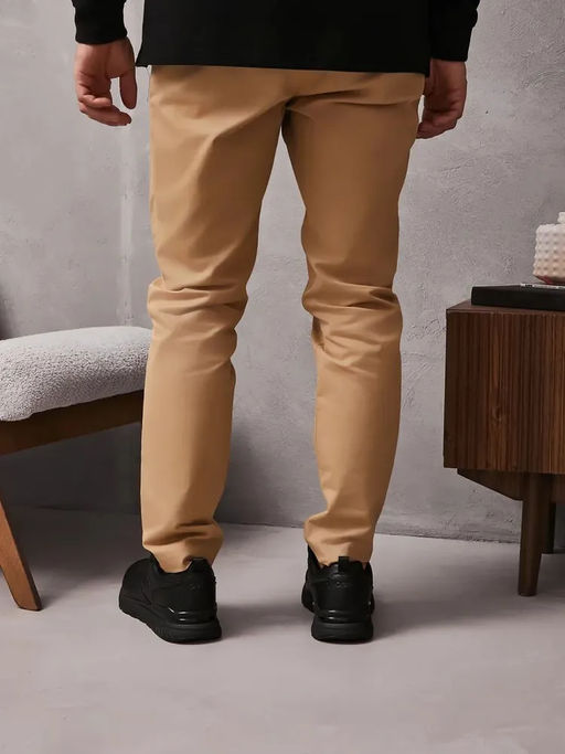 Кроссовки - Strobbs фото 10