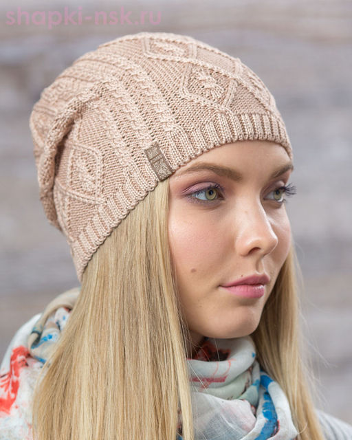 S 797 Колпак (56-58)