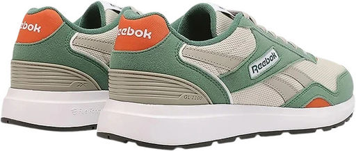 Кроссовки взрослые