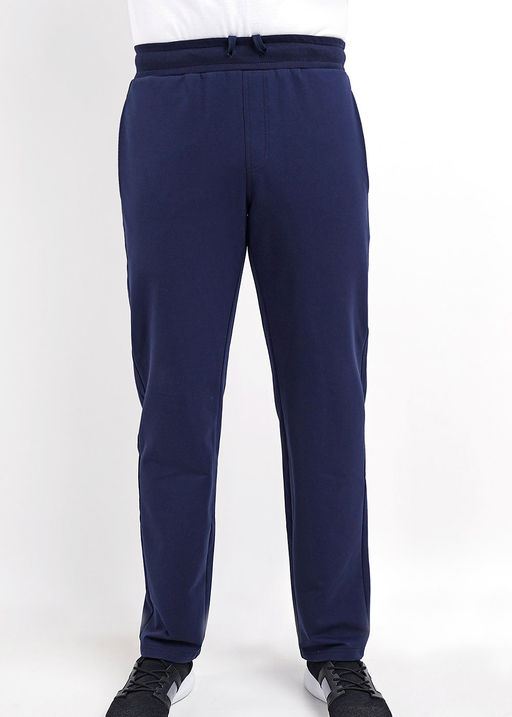 Брюки мужские