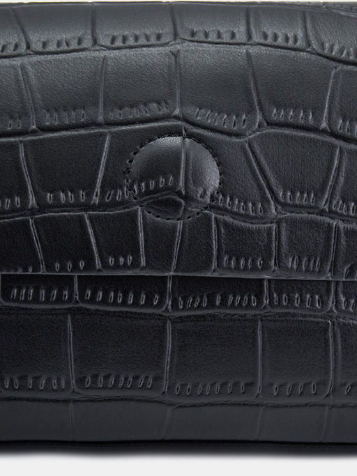 Сумки - Ralf ringer фото 6