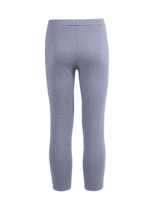 Брюки 1ПББ3460176