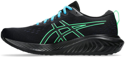 Кроссовки мужские