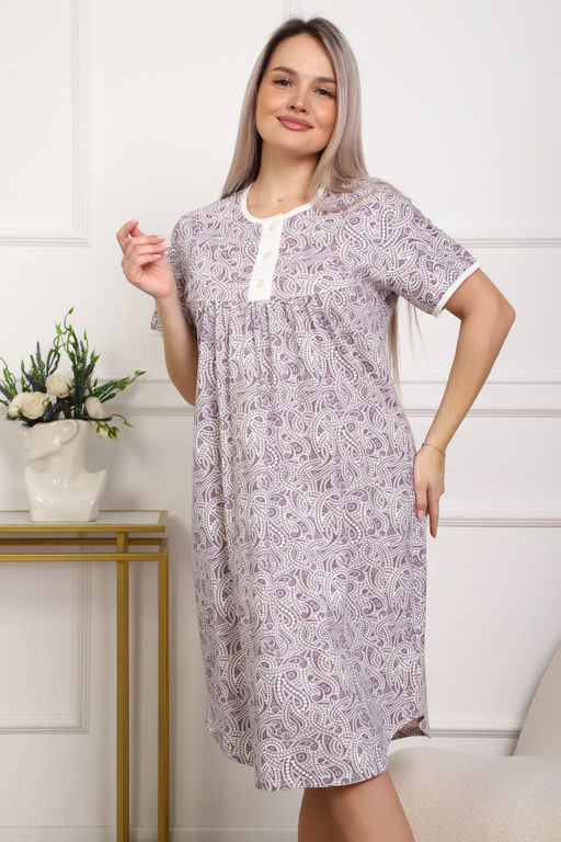 Сорочка 18063