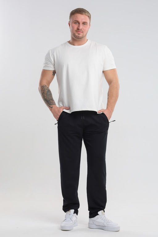 05 Брюки мужские