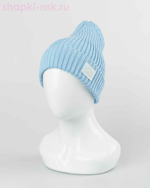 43825 Колпак (56-58)