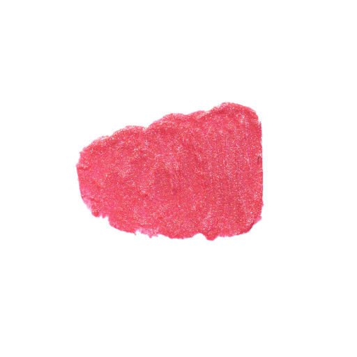 KIKI Жидкая помада-блеск для губ 3D EFFECT тон 914 каштаново-розовый  фото 5