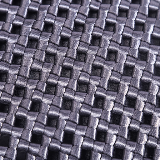 Женская сумка, нейлон, MIRONPAN 11233 Темно-серый  фото 6