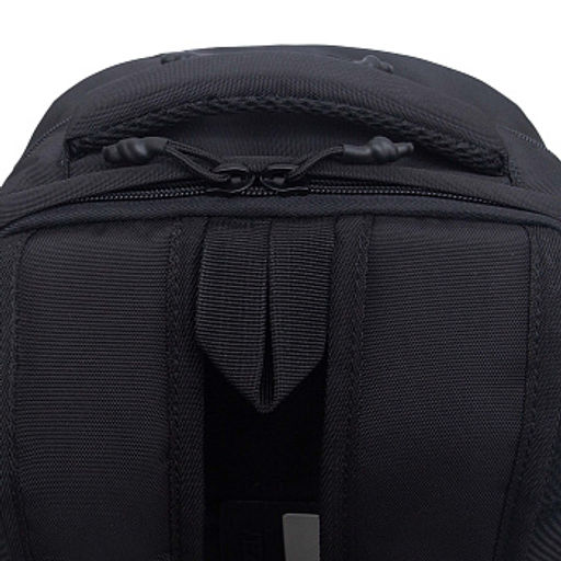 RU-639-7 Рюкзак - Grizzly фото 8