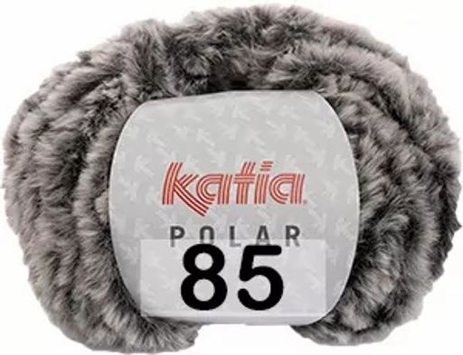 POLAR KATIA  фото 6