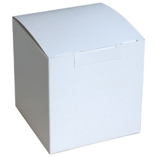 60317 Сахарница на подставке 600 мл фарфор/бамбук LR (х36) - Mayer&boch фото 6