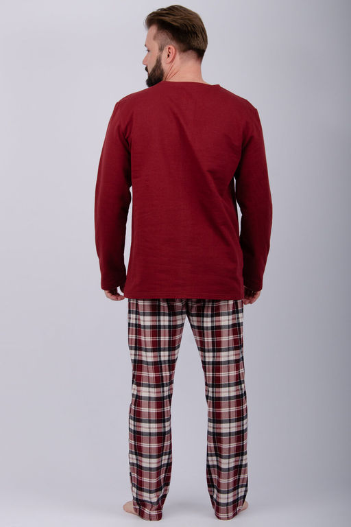 Пижама Аллюр