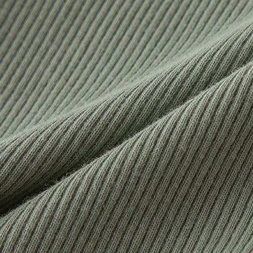 Трусики A24957140 - Tadmico фото 7